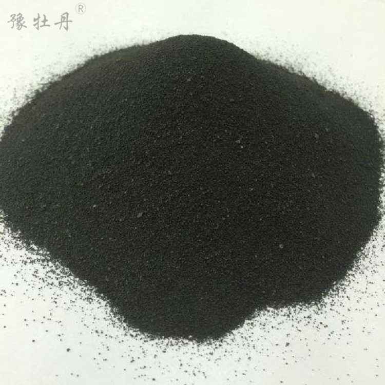 山东粉状活性炭污水处理用的ph值碘值判断 呼和浩特蒋皓知识产权服务有限公司 山东粉状活性炭污水处理用的ph值碘值判断 呼和浩特蒋皓知识产权服务有限公司